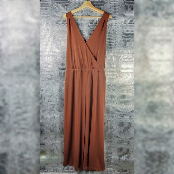 Sku005 A new day romper - Picture 3 of 10